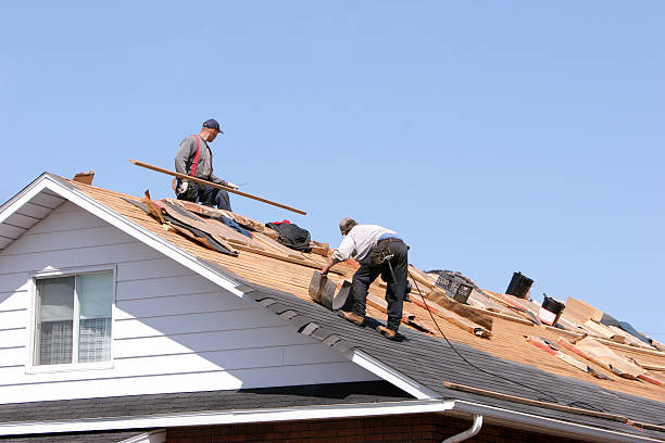 Professional Roofing servicies in Lorenzo, TX